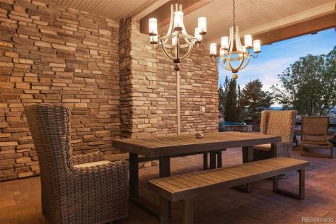 11567 Pine Canyon Drive Parker CO 80138