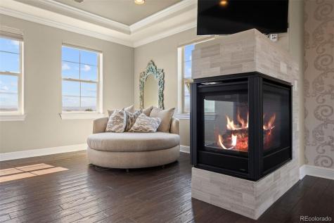 11567 Pine Canyon Drive Parker CO 80138