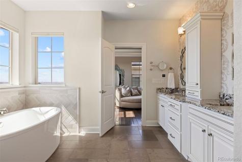11567 Pine Canyon Drive Parker CO 80138