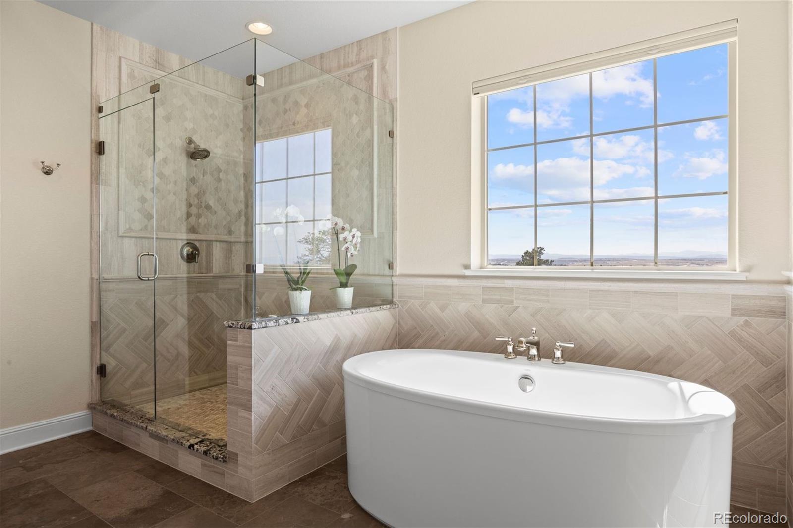 11567 Pine Canyon Drive Parker CO 80138