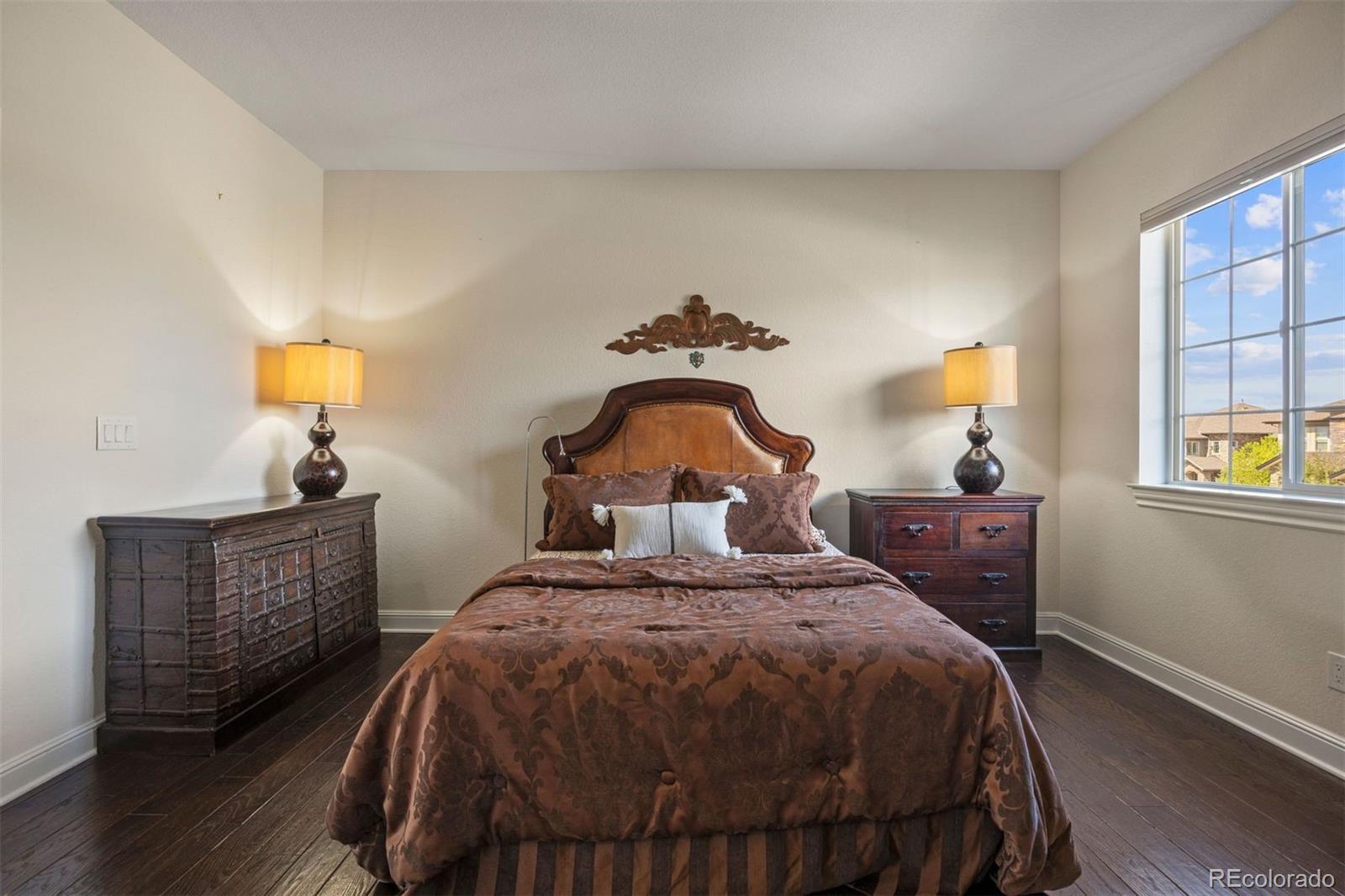11567 Pine Canyon Drive Parker CO 80138