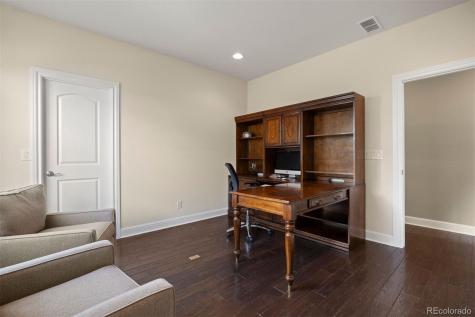 11567 Pine Canyon Drive Parker CO 80138