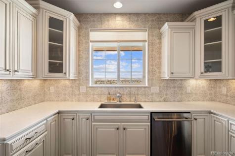 11567 Pine Canyon Drive Parker CO 80138