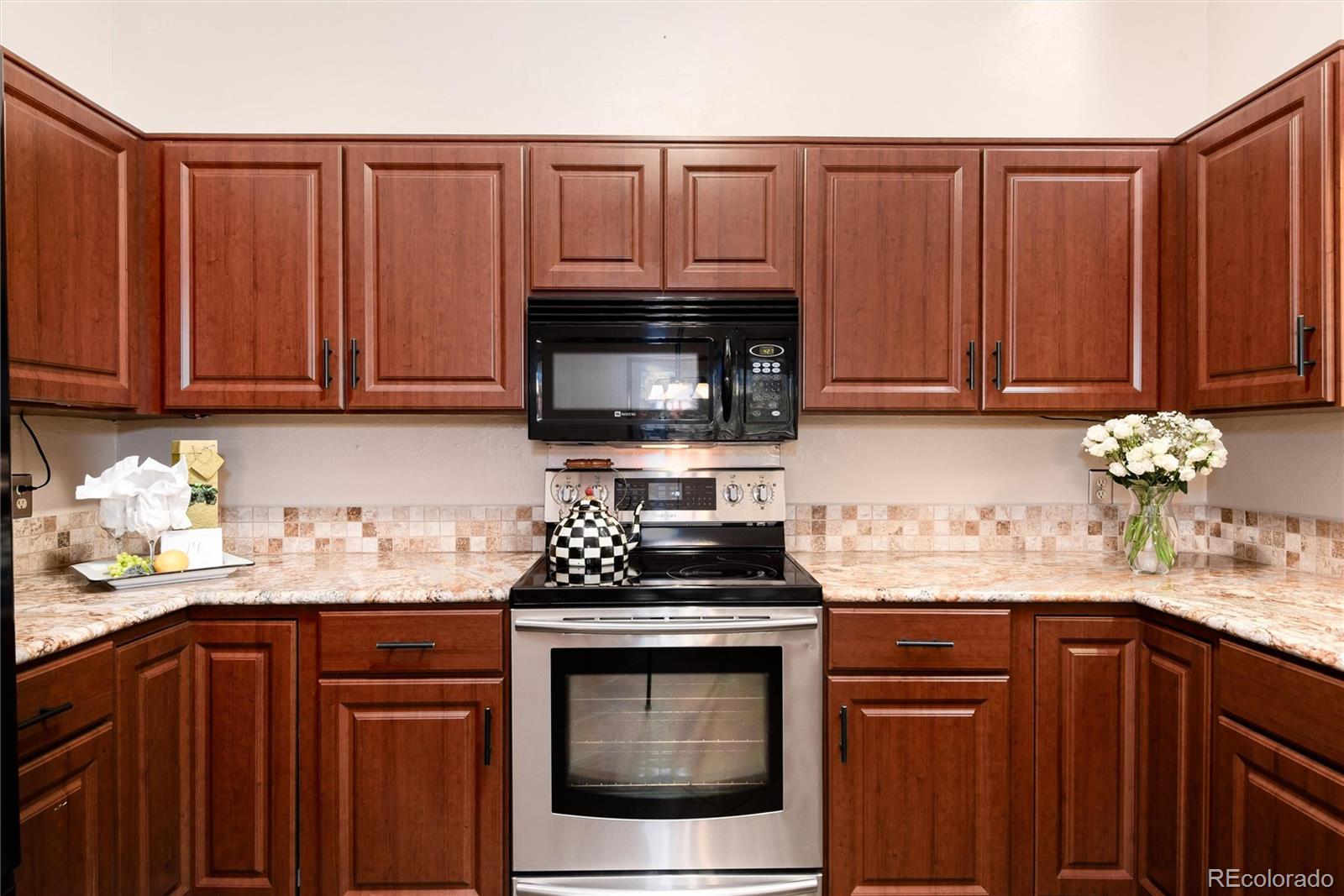 29526 Bronco Road Evergreen CO 80439