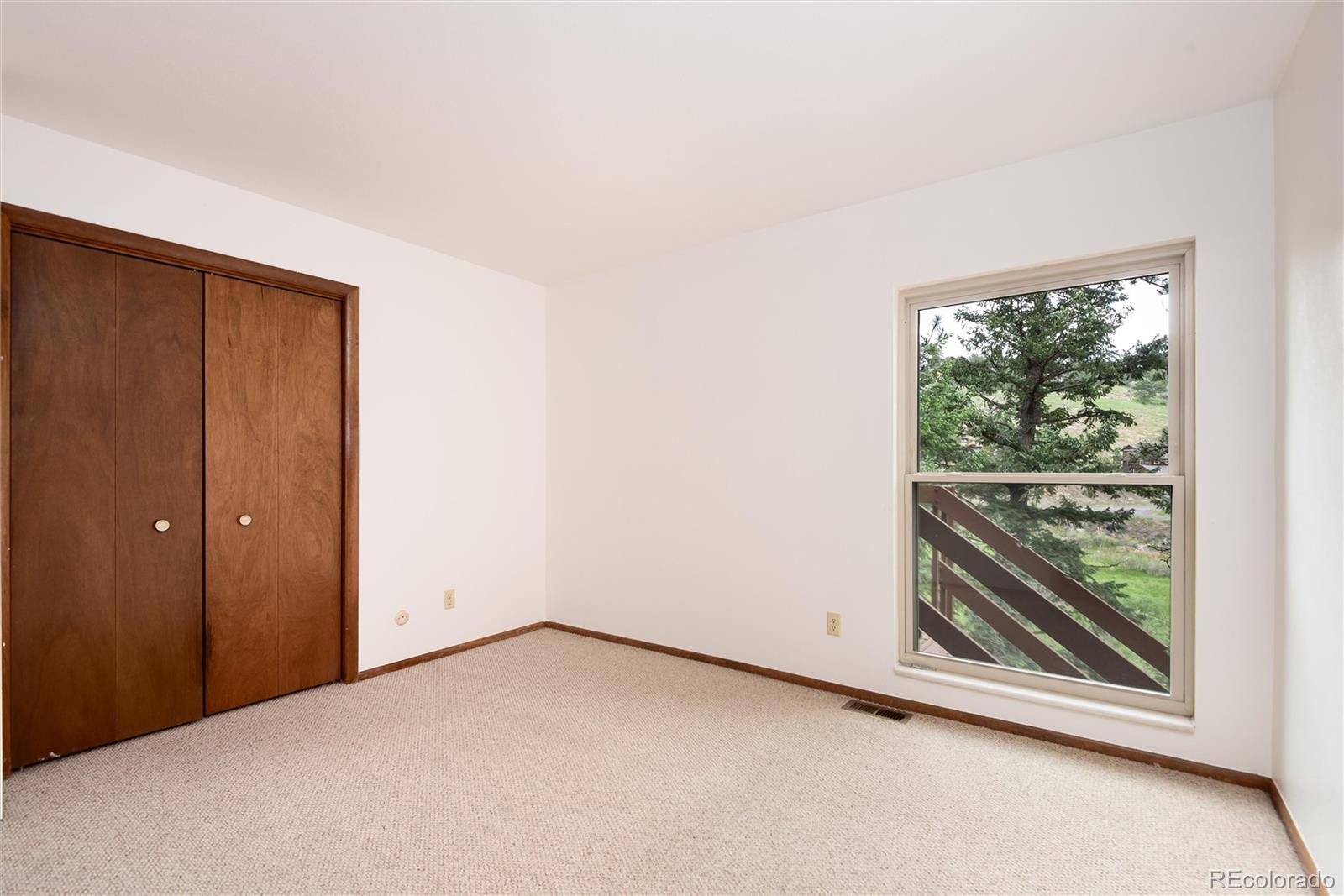 29526 Bronco Road Evergreen CO 80439