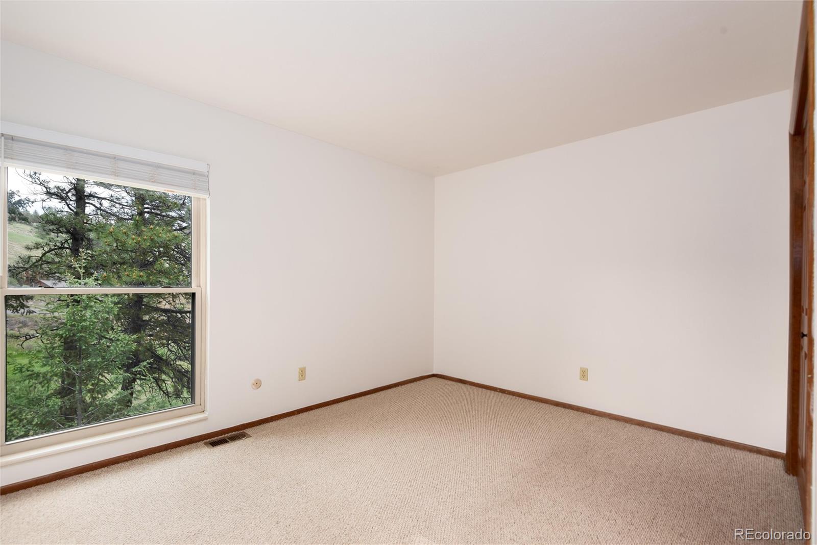 29526 Bronco Road Evergreen CO 80439