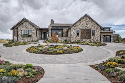 8599 Yellowcress Street Littleton CO 80125
