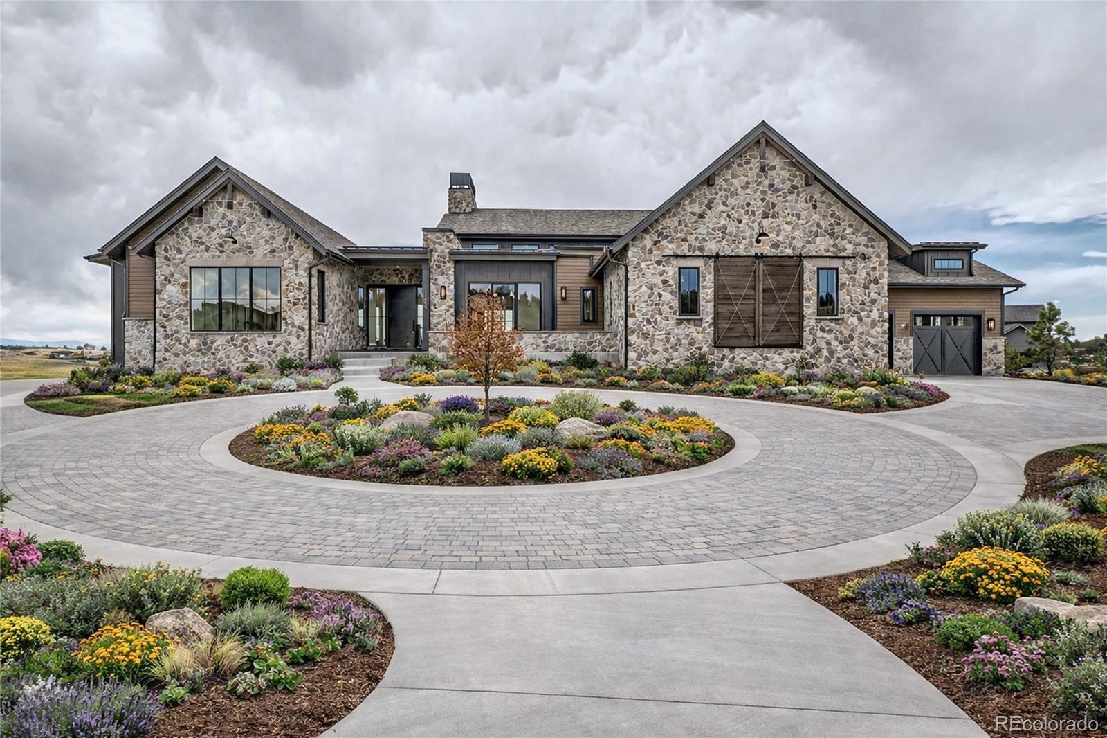 8599 Yellowcress Street Littleton CO 80125