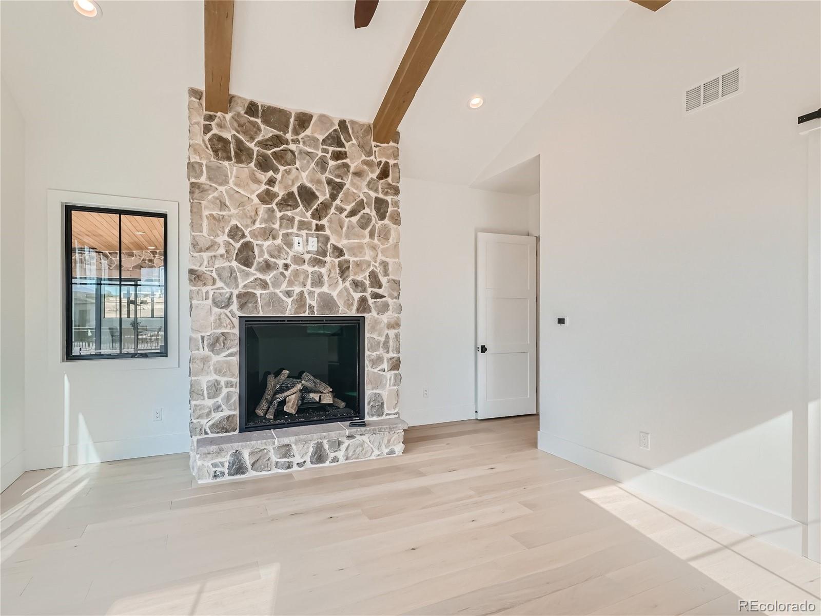 8599 Yellowcress Street Littleton CO 80125