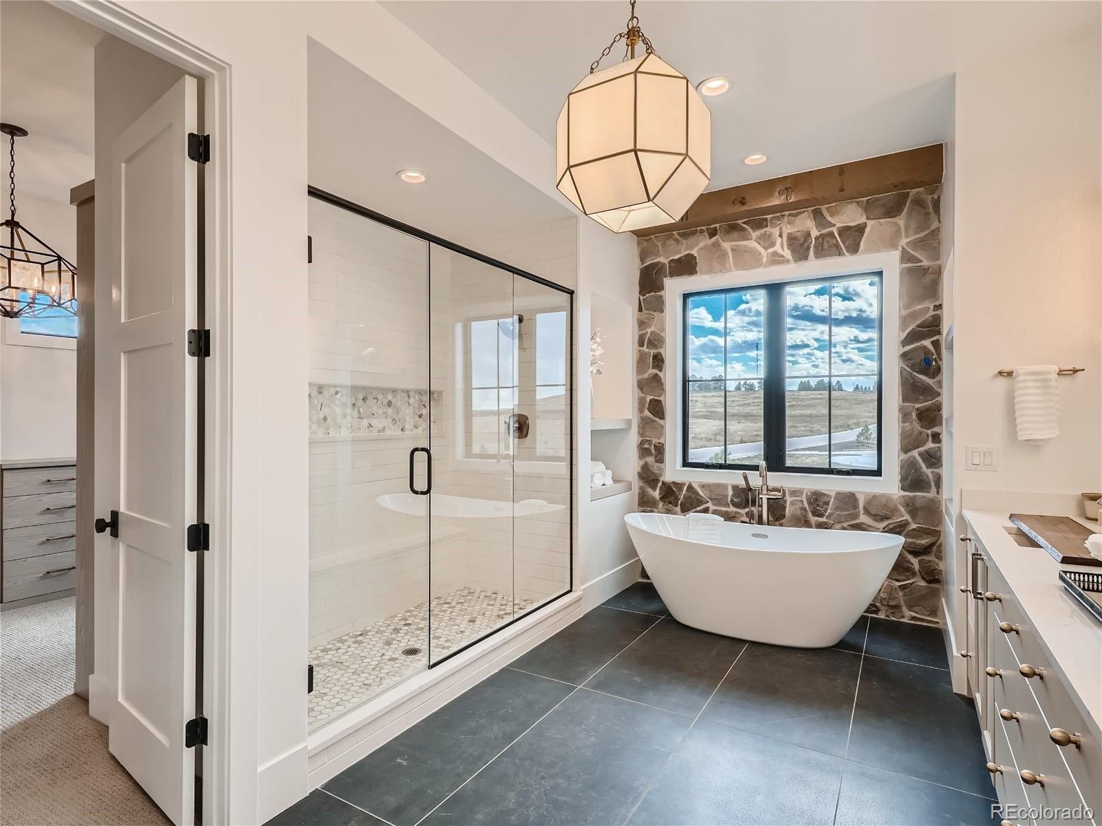 8599 Yellowcress Street Littleton CO 80125