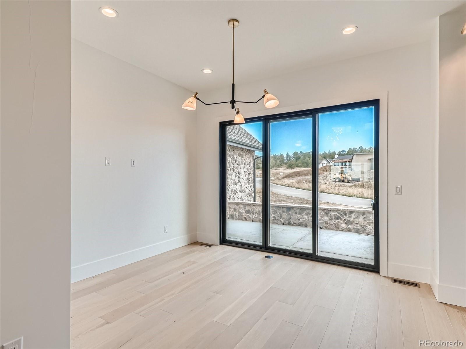 8599 Yellowcress Street Littleton CO 80125