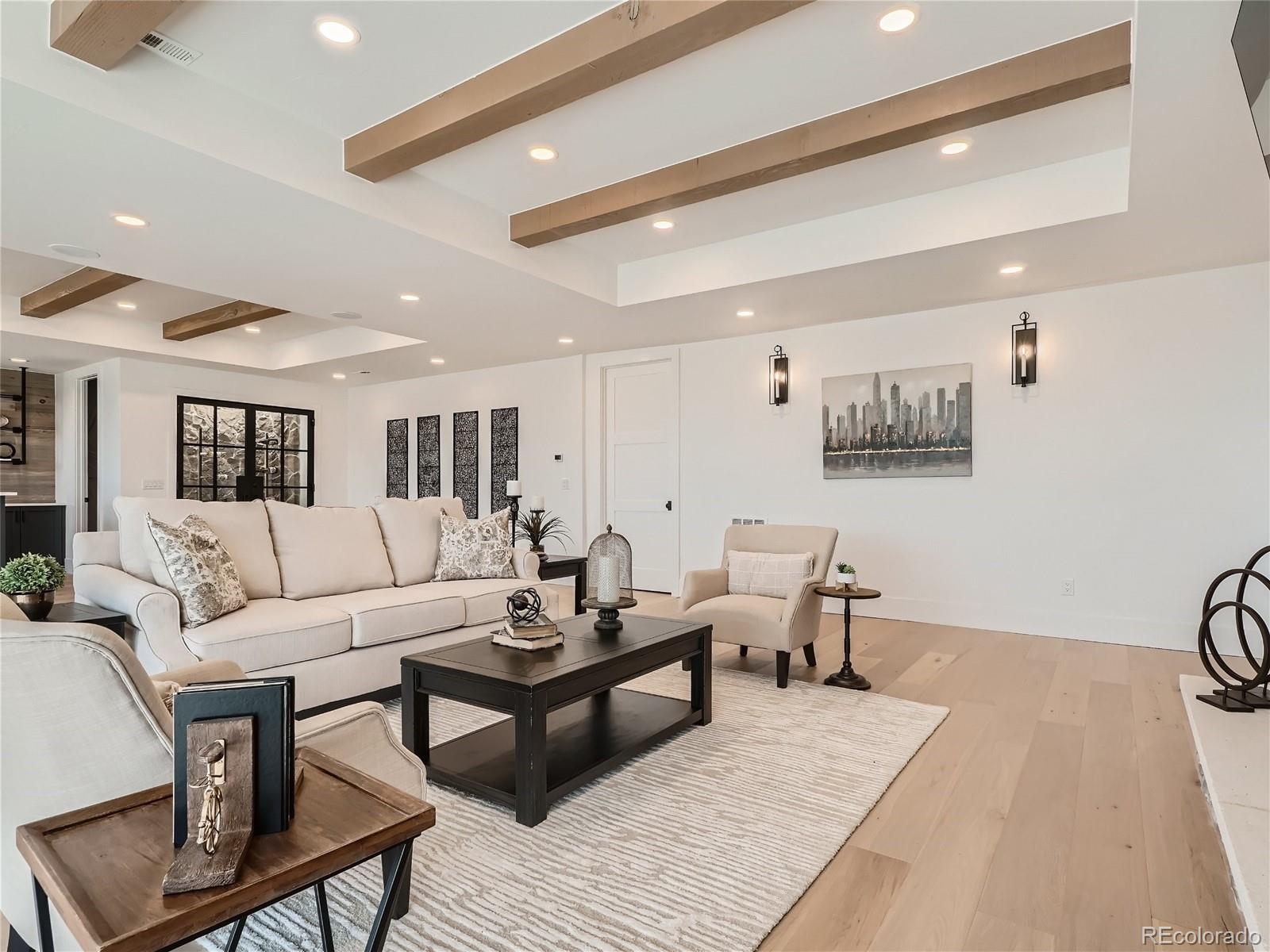 8599 Yellowcress Street Littleton CO 80125