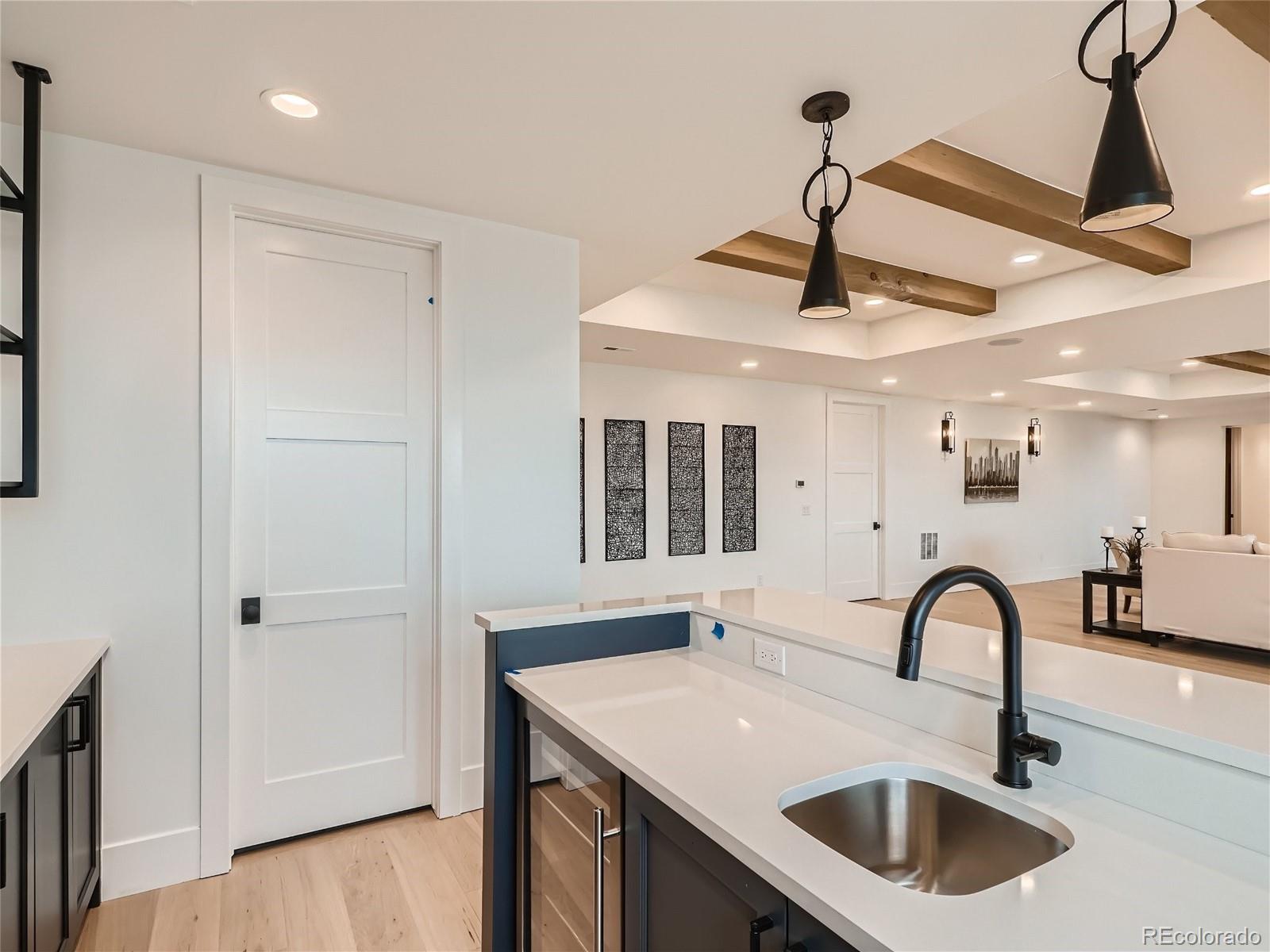 8599 Yellowcress Street Littleton CO 80125