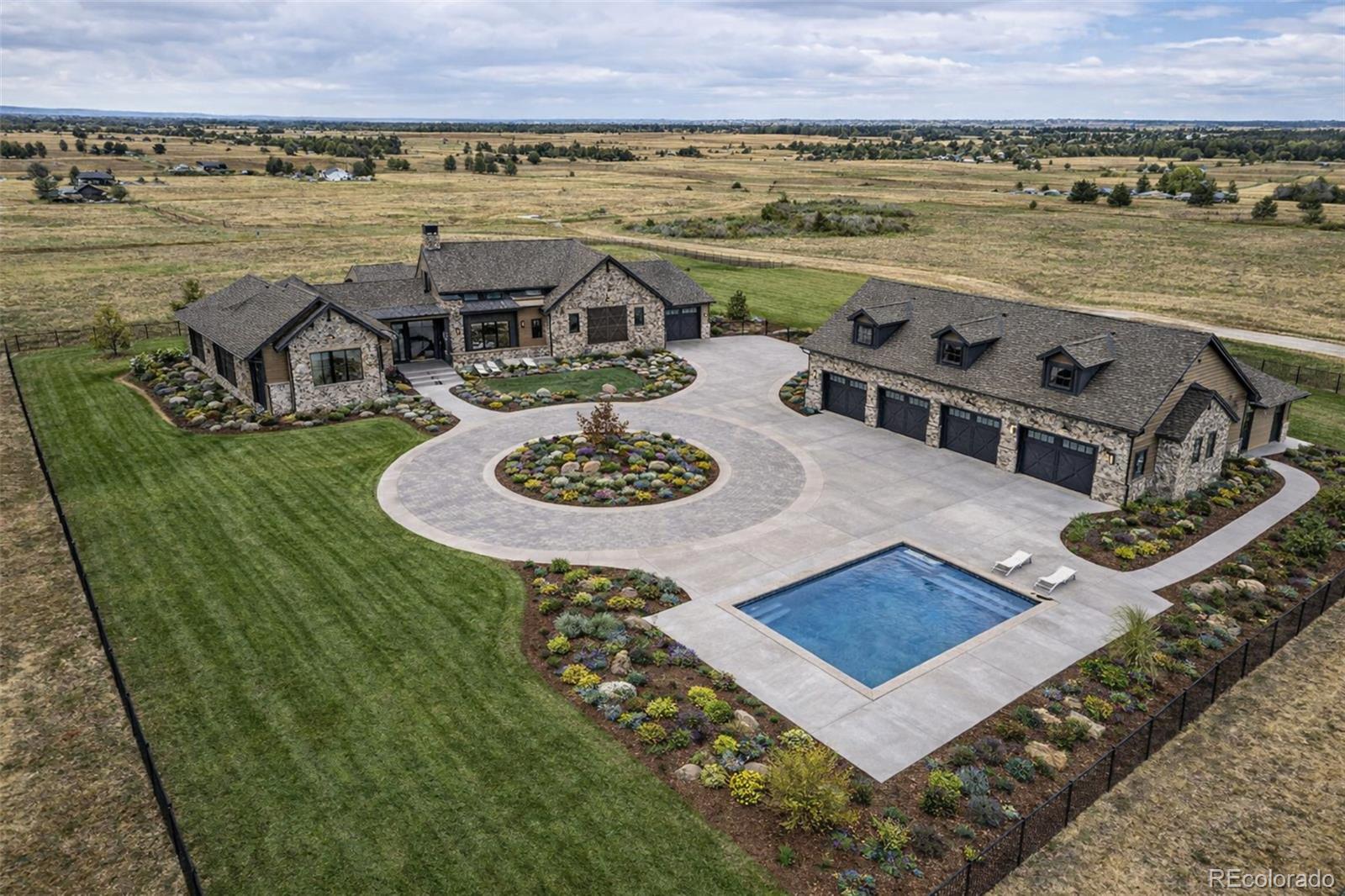 8599 Yellowcress Street Littleton CO 80125