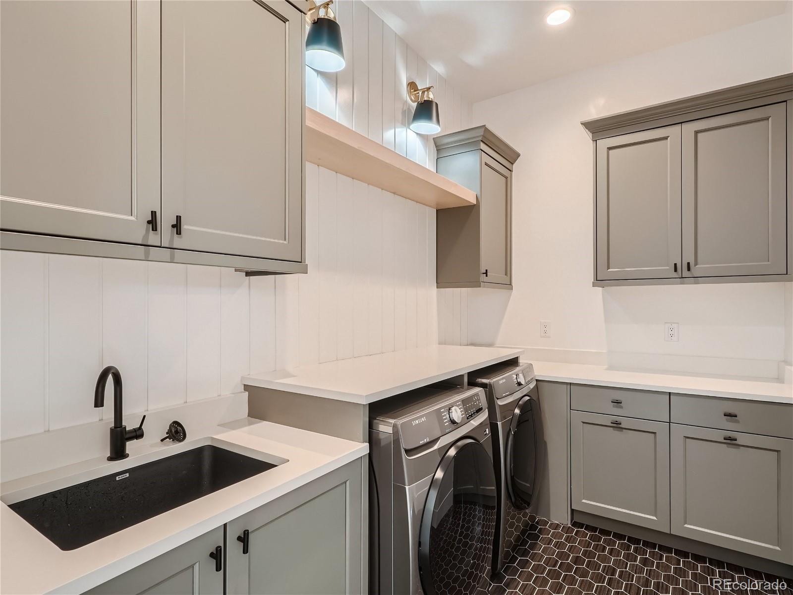 8599 Yellowcress Street Littleton CO 80125
