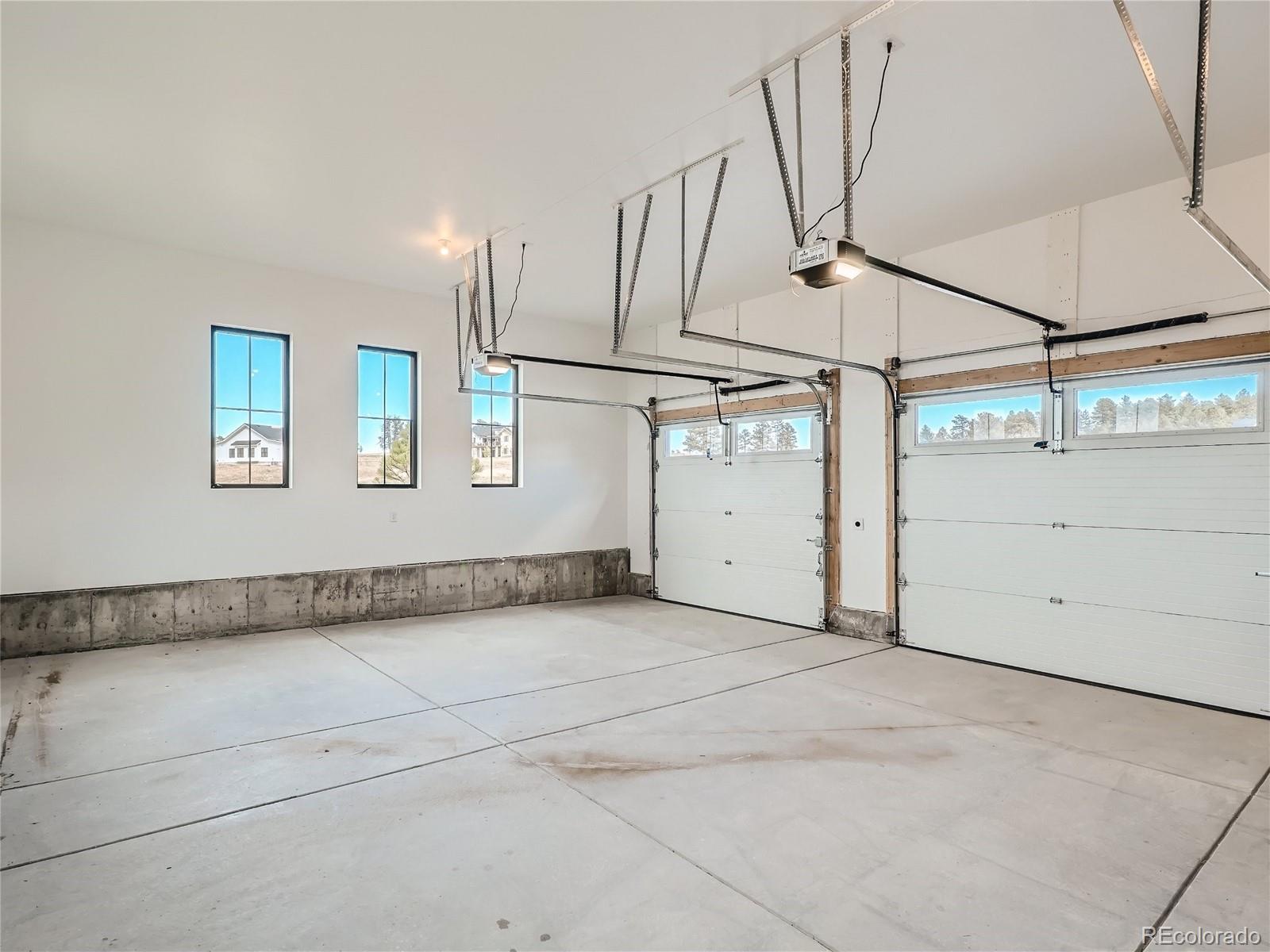 8599 Yellowcress Street Littleton CO 80125