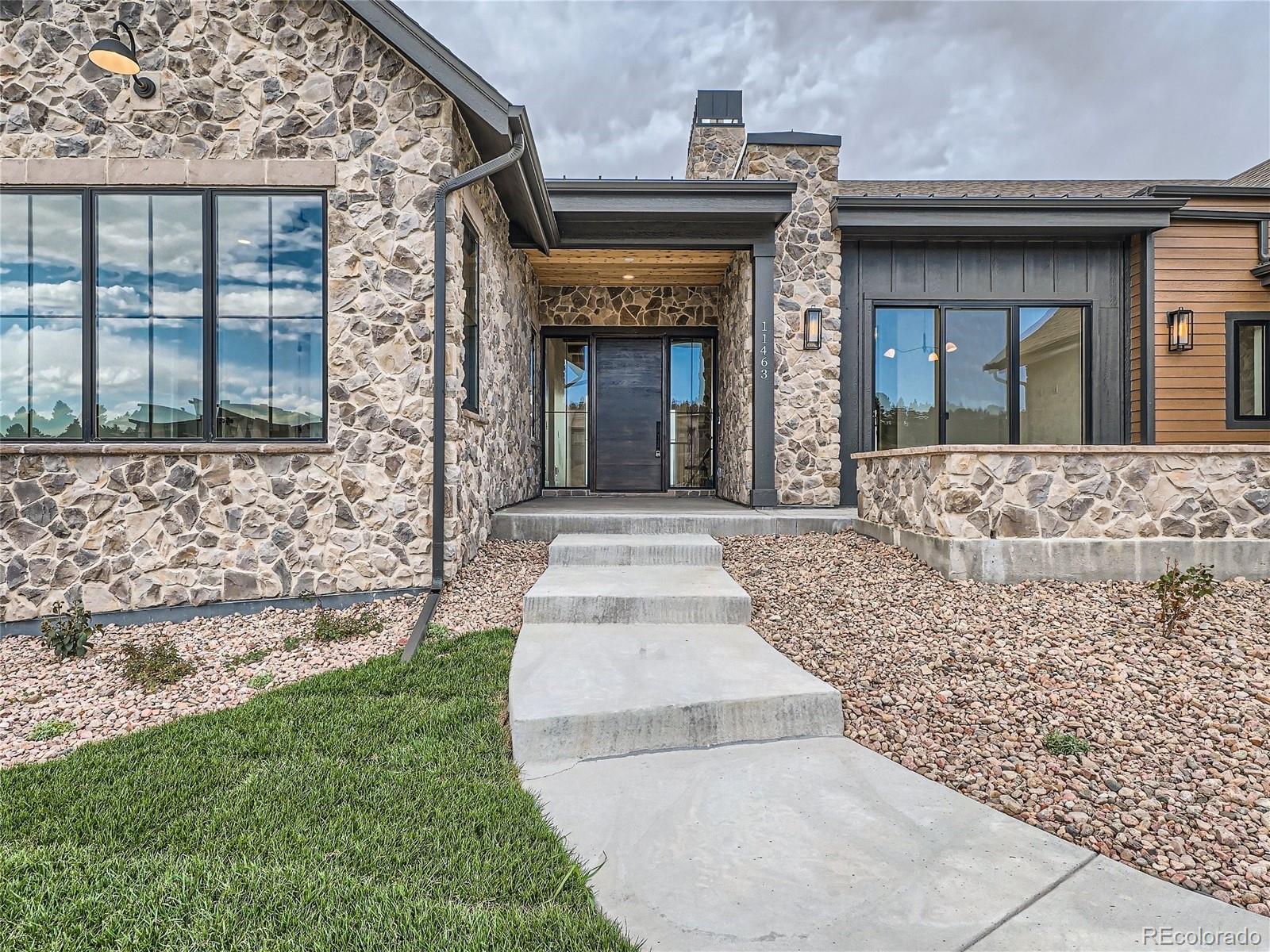 8599 Yellowcress Street Littleton CO 80125