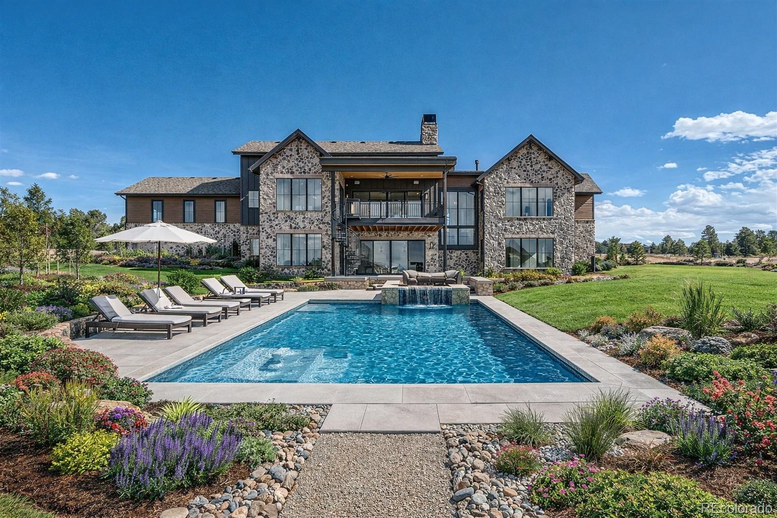 8599 Yellowcress Street Littleton CO 80125