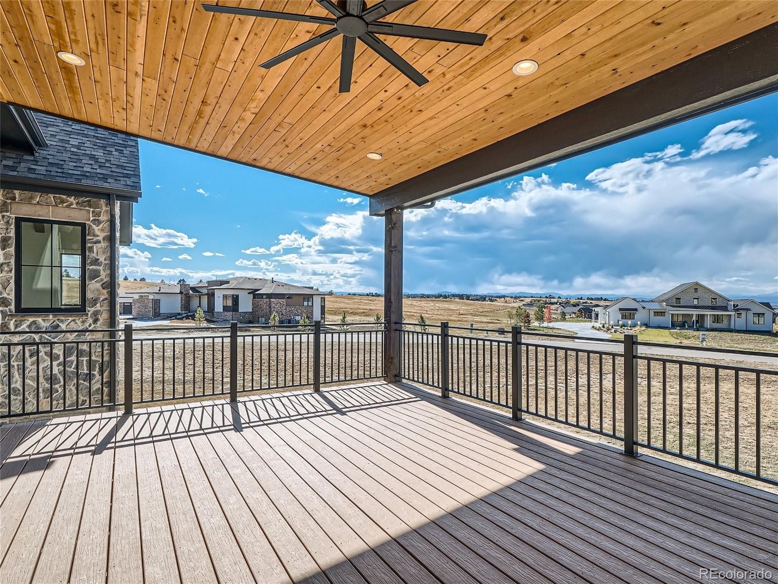 8599 Yellowcress Street Littleton CO 80125