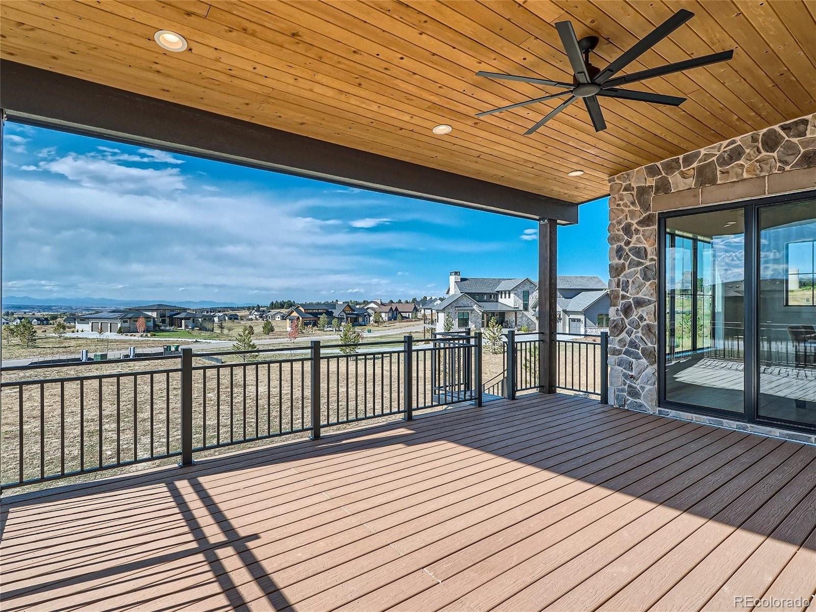 8599 Yellowcress Street Littleton CO 80125