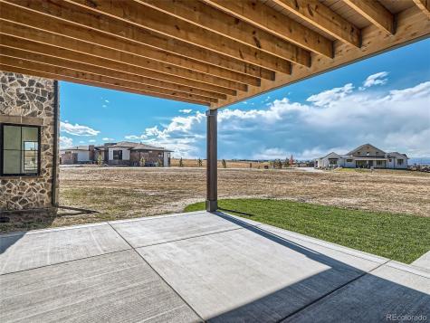 8599 Yellowcress Street Littleton CO 80125