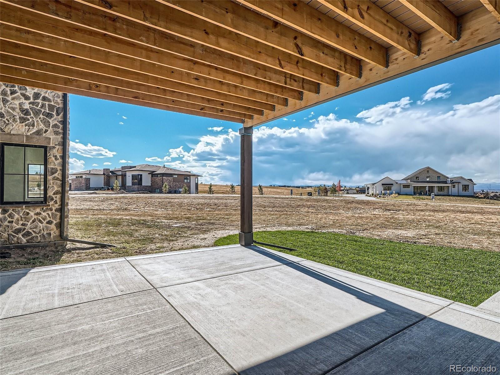 8599 Yellowcress Street Littleton CO 80125