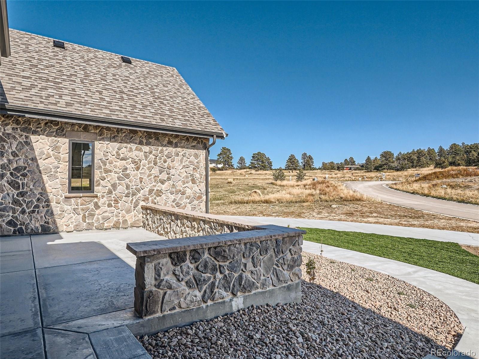 8599 Yellowcress Street Littleton CO 80125