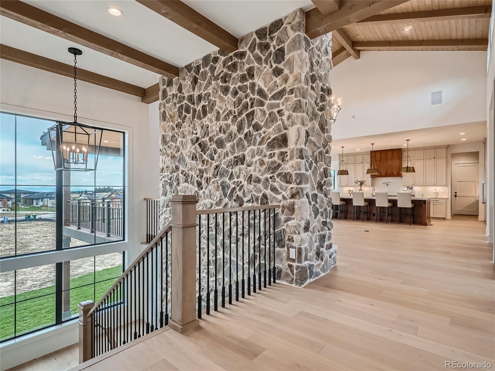 8599 Yellowcress Street Littleton CO 80125
