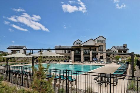 8599 Yellowcress Street Littleton CO 80125
