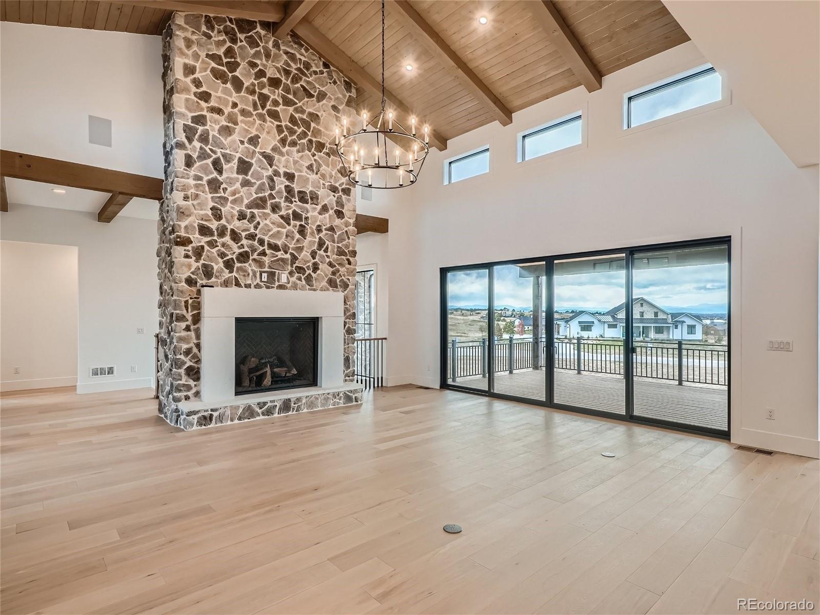8599 Yellowcress Street Littleton CO 80125
