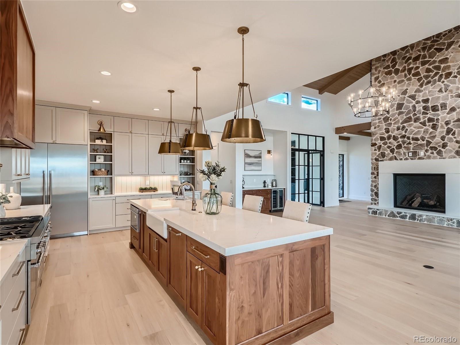 8599 Yellowcress Street Littleton CO 80125