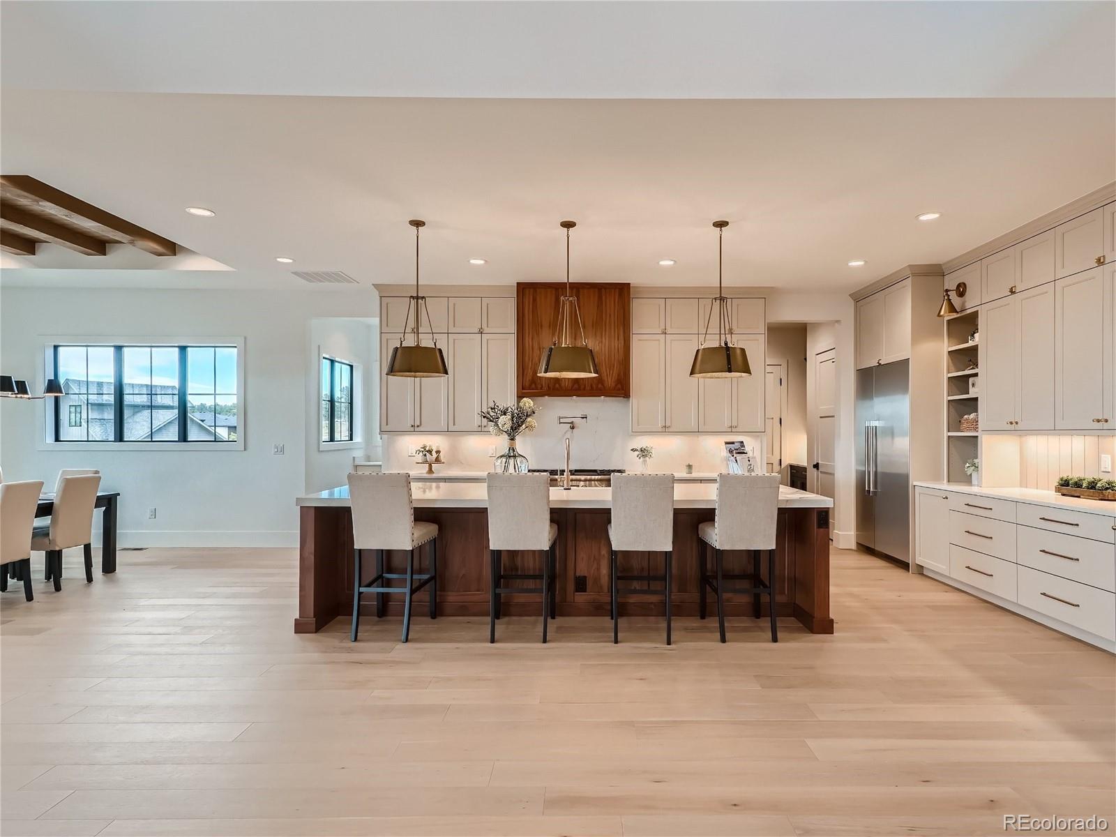 8599 Yellowcress Street Littleton CO 80125