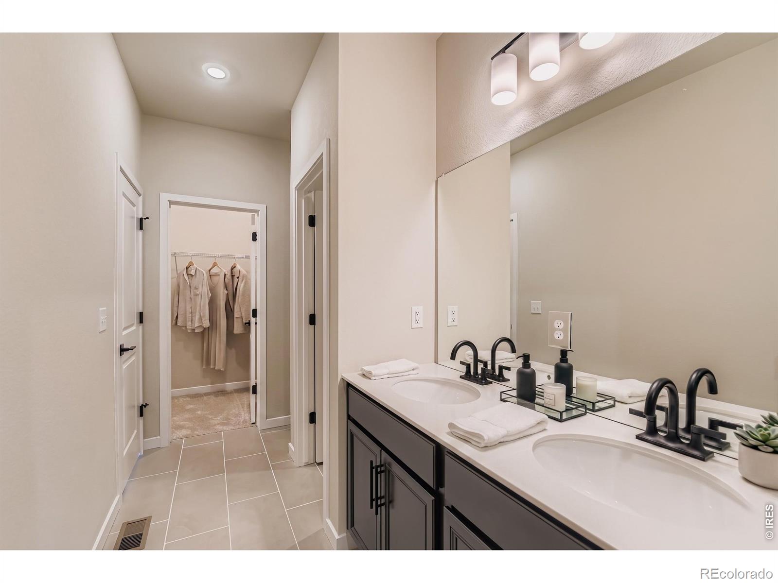 7348 Arkansas Street Frederick CO 80530