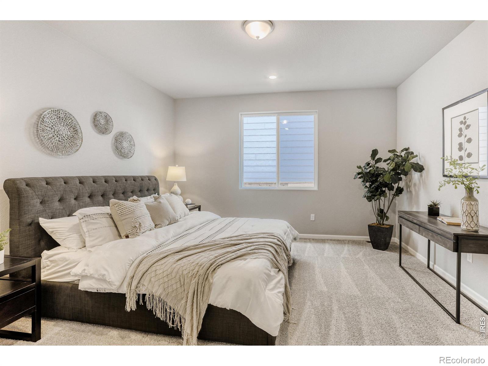 7348 Arkansas Street Frederick CO 80530