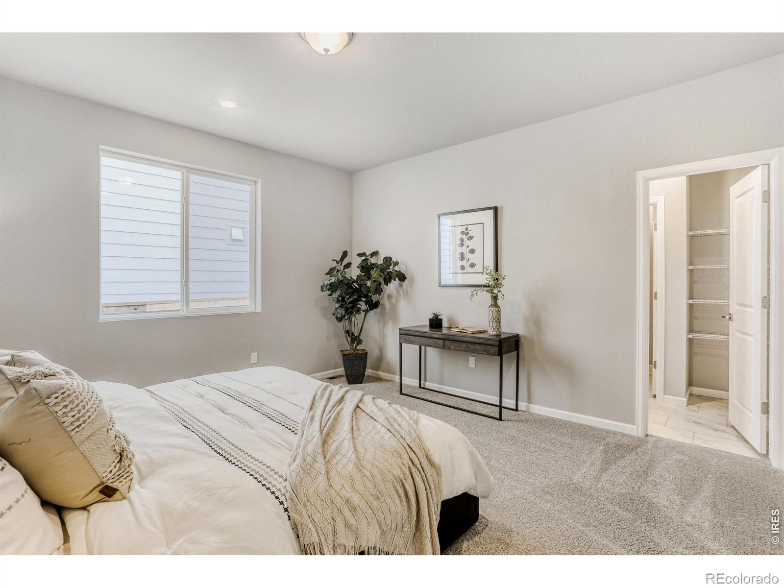 7348 Arkansas Street Frederick CO 80530