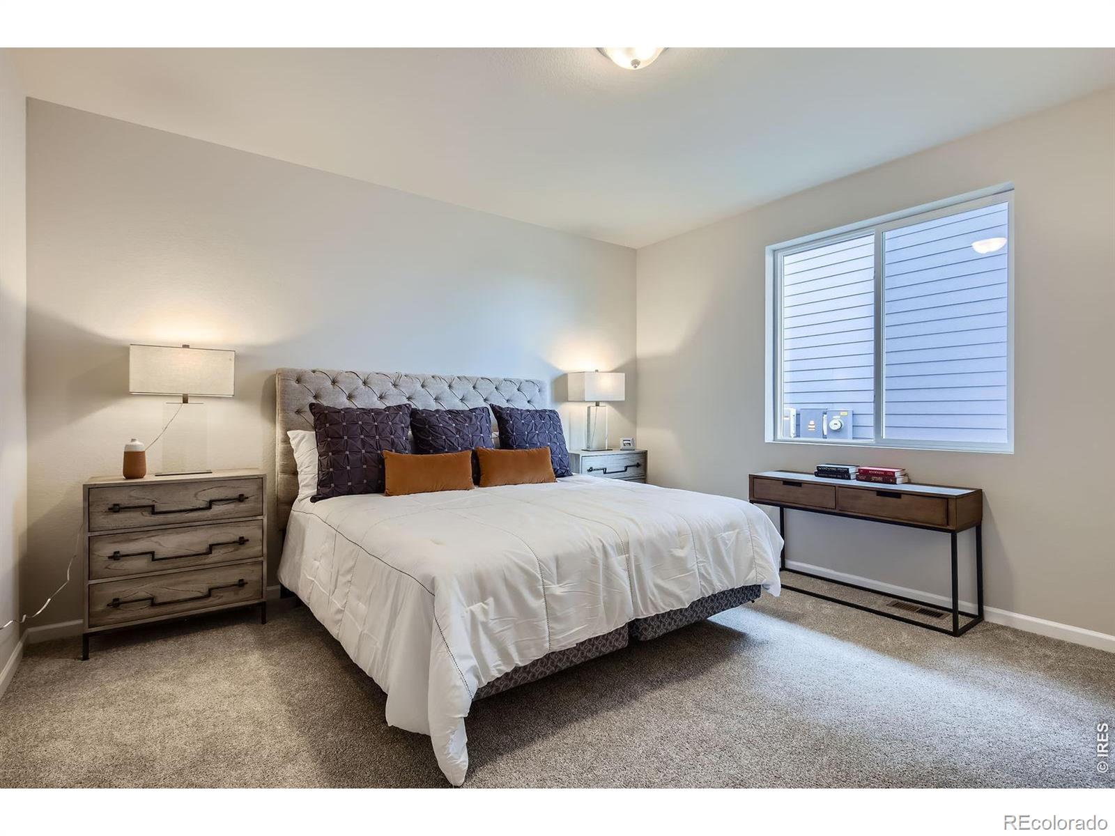 7348 Arkansas Street Frederick CO 80530