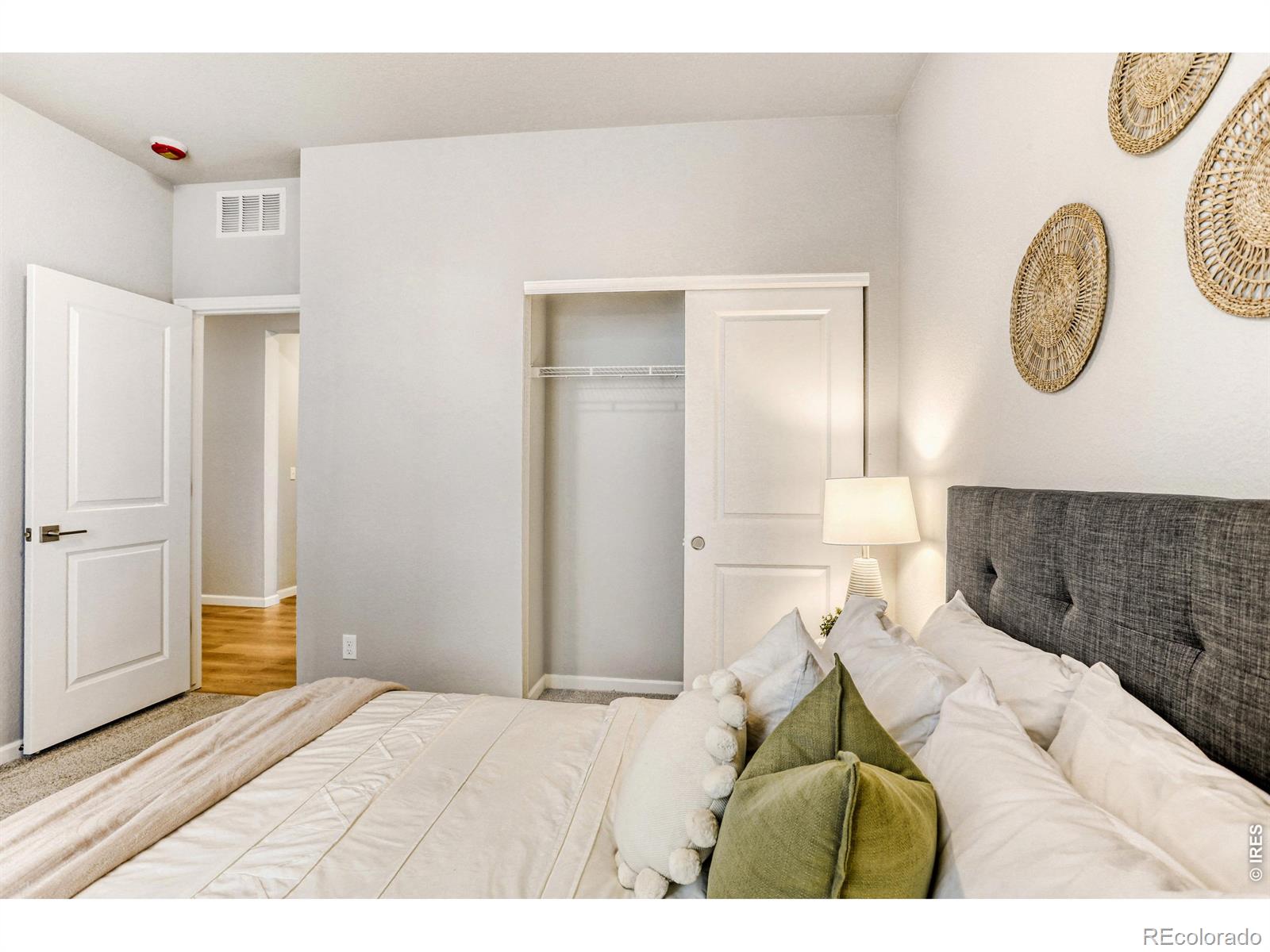 7348 Arkansas Street Frederick CO 80530