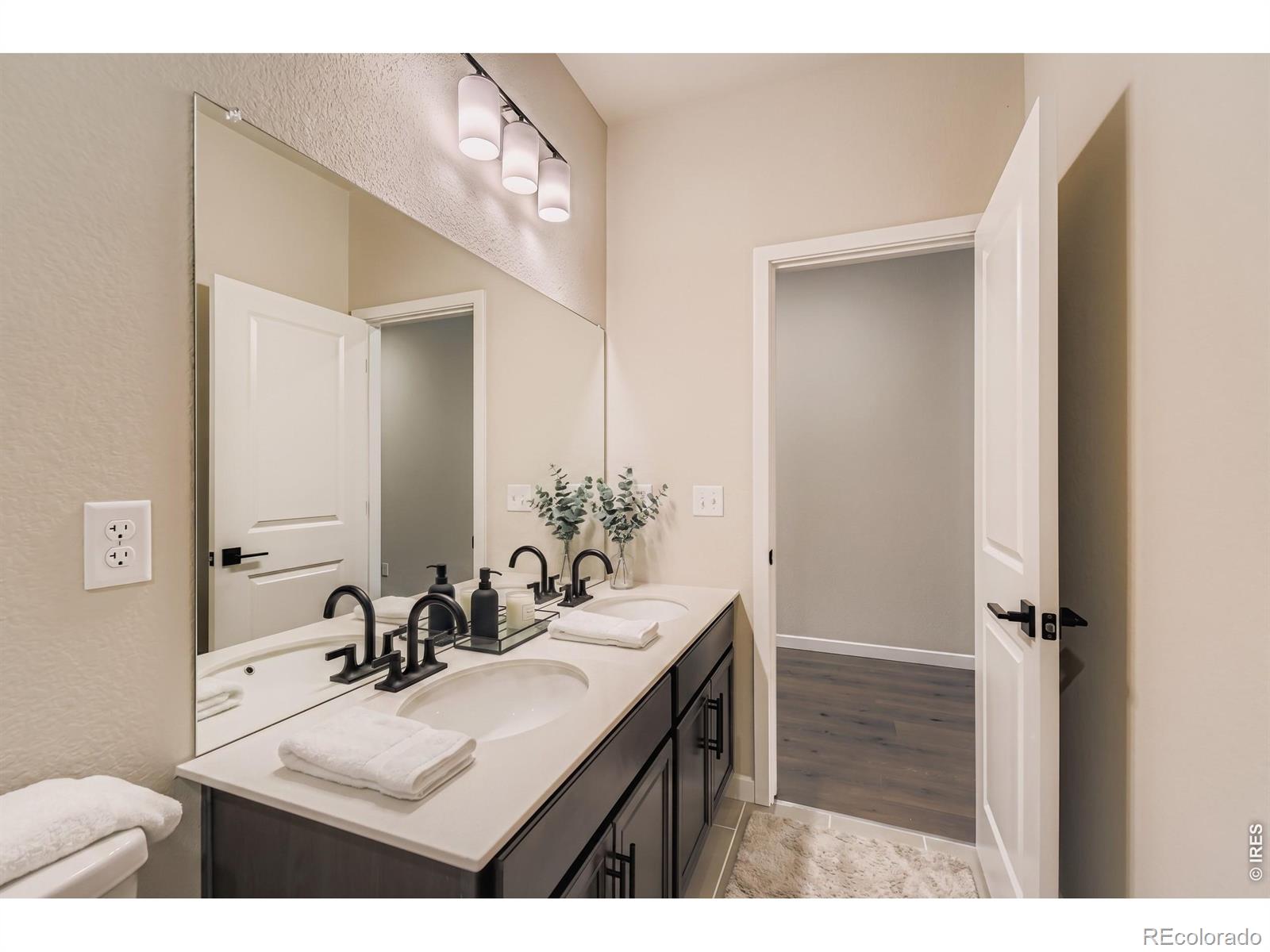 7348 Arkansas Street Frederick CO 80530