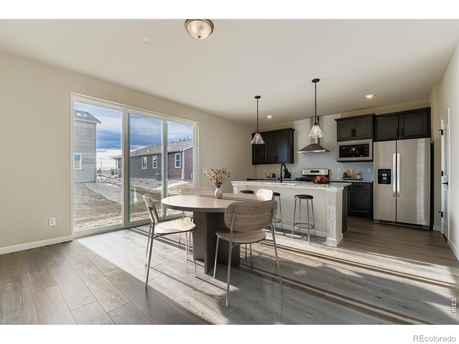 7348 Arkansas Street Frederick CO 80530