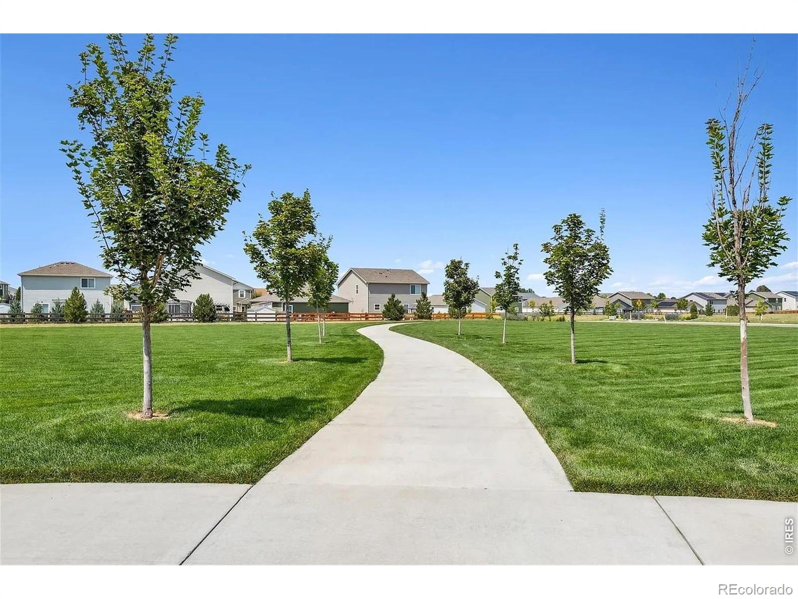 7348 Arkansas Street Frederick CO 80530