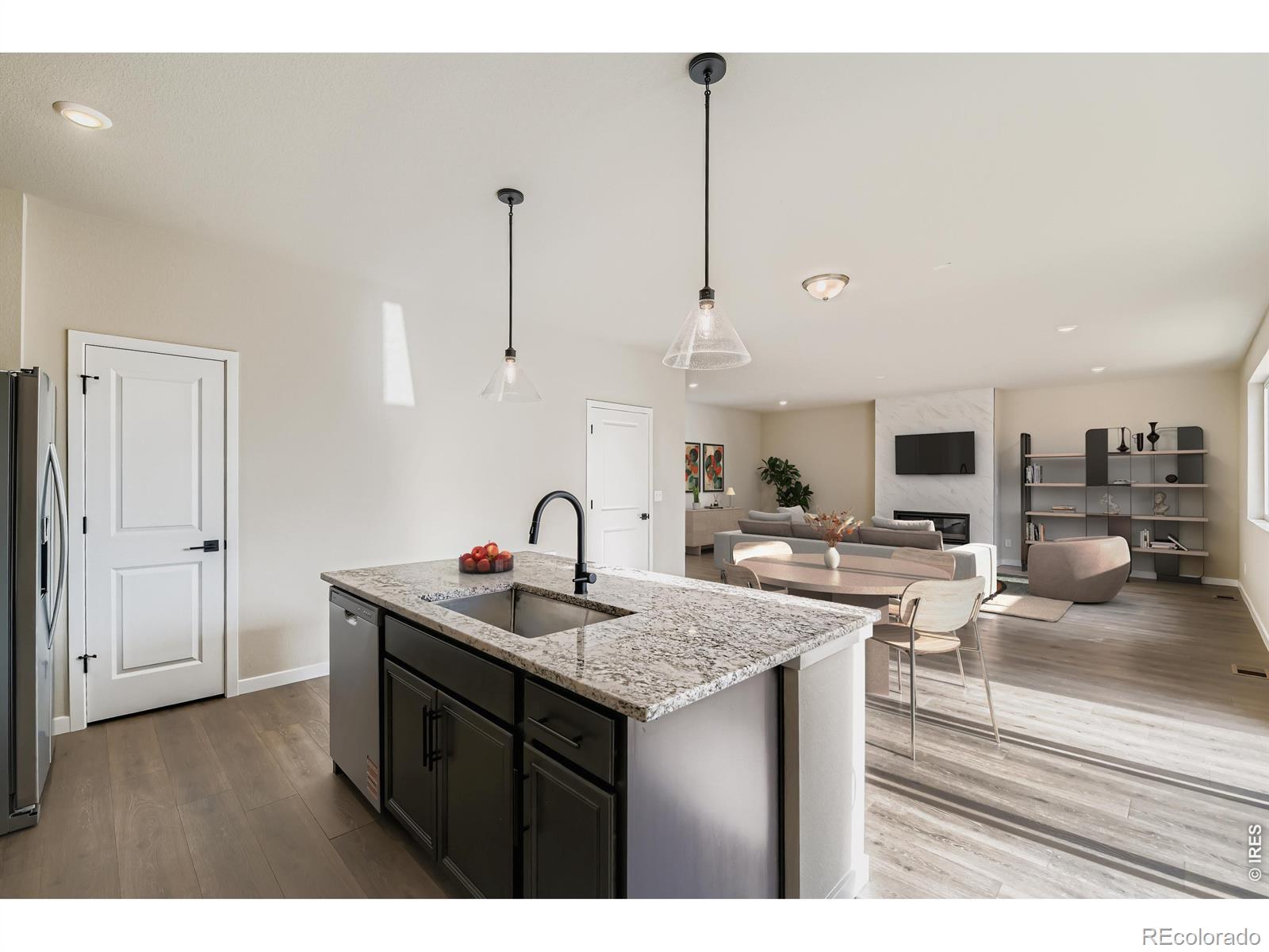 7348 Arkansas Street Frederick CO 80530