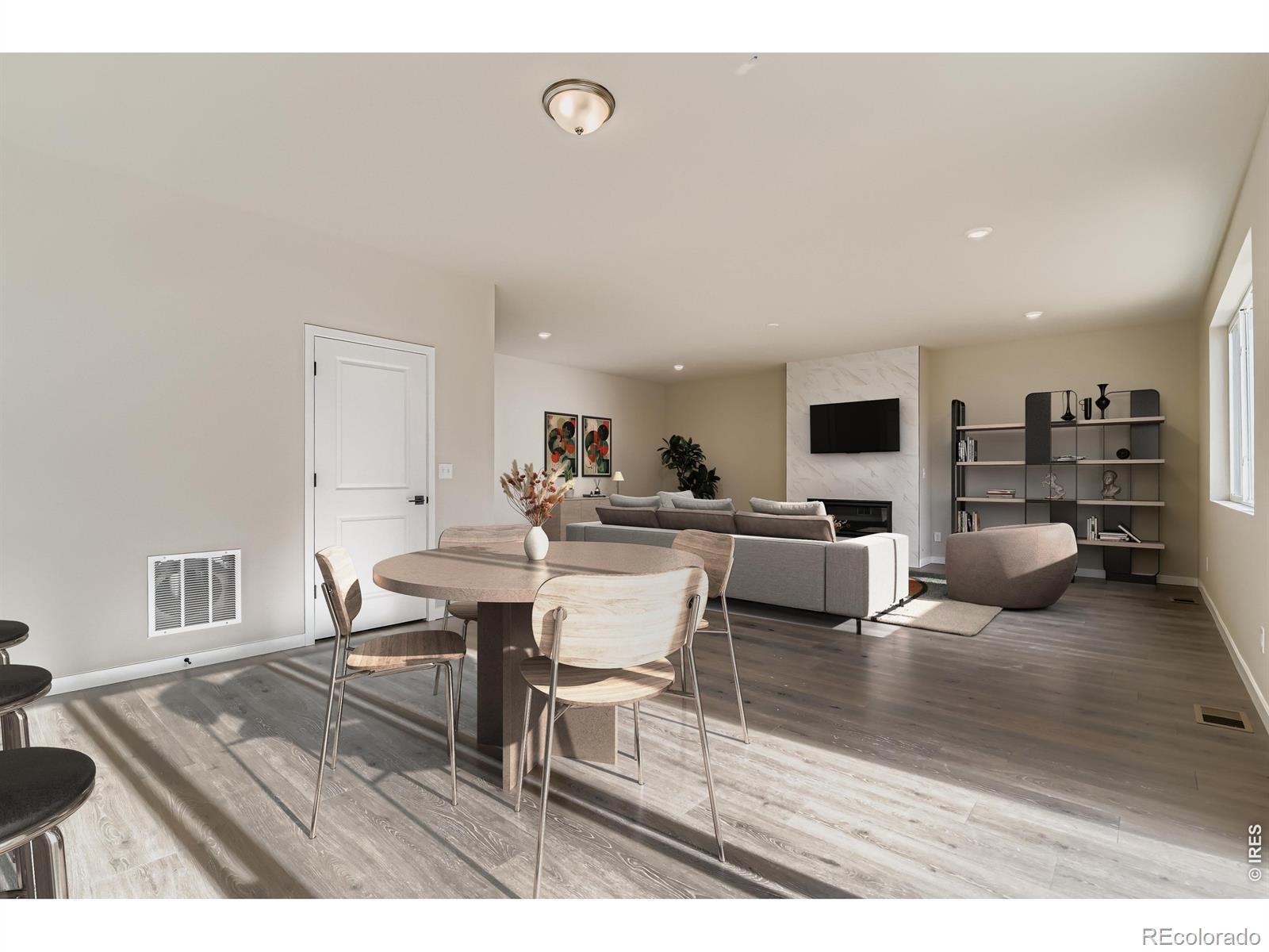 7348 Arkansas Street Frederick CO 80530