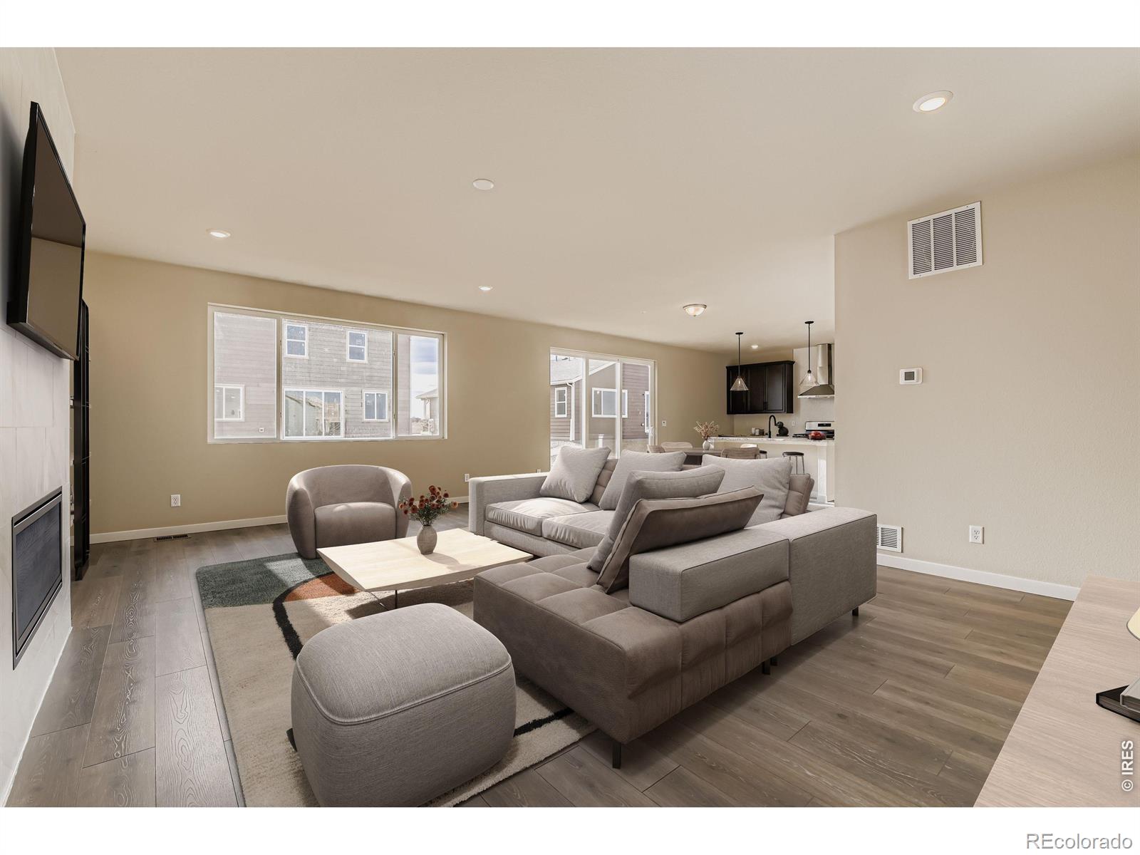 7348 Arkansas Street Frederick CO 80530