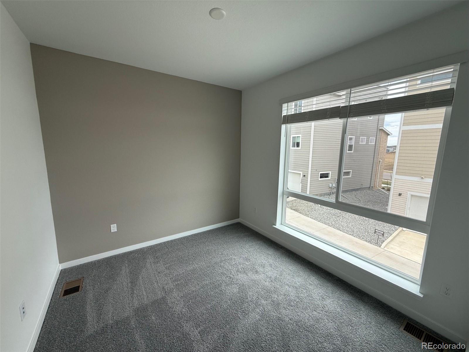 1218 Dylan Drive Erie CO 80026