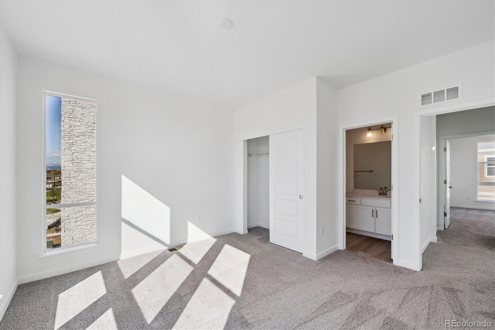 1218 Dylan Drive Erie CO 80026