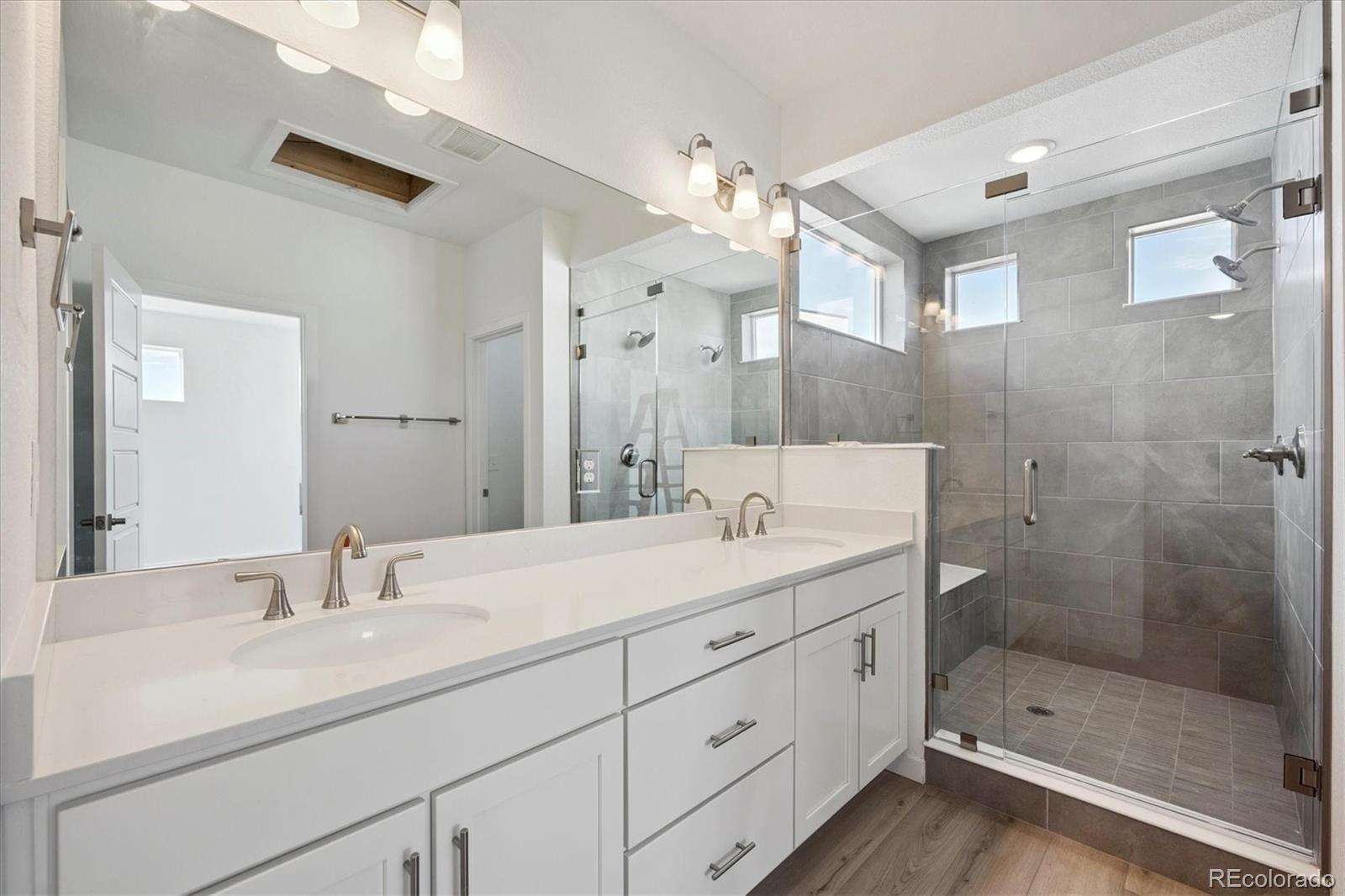 1218 Dylan Drive Erie CO 80026