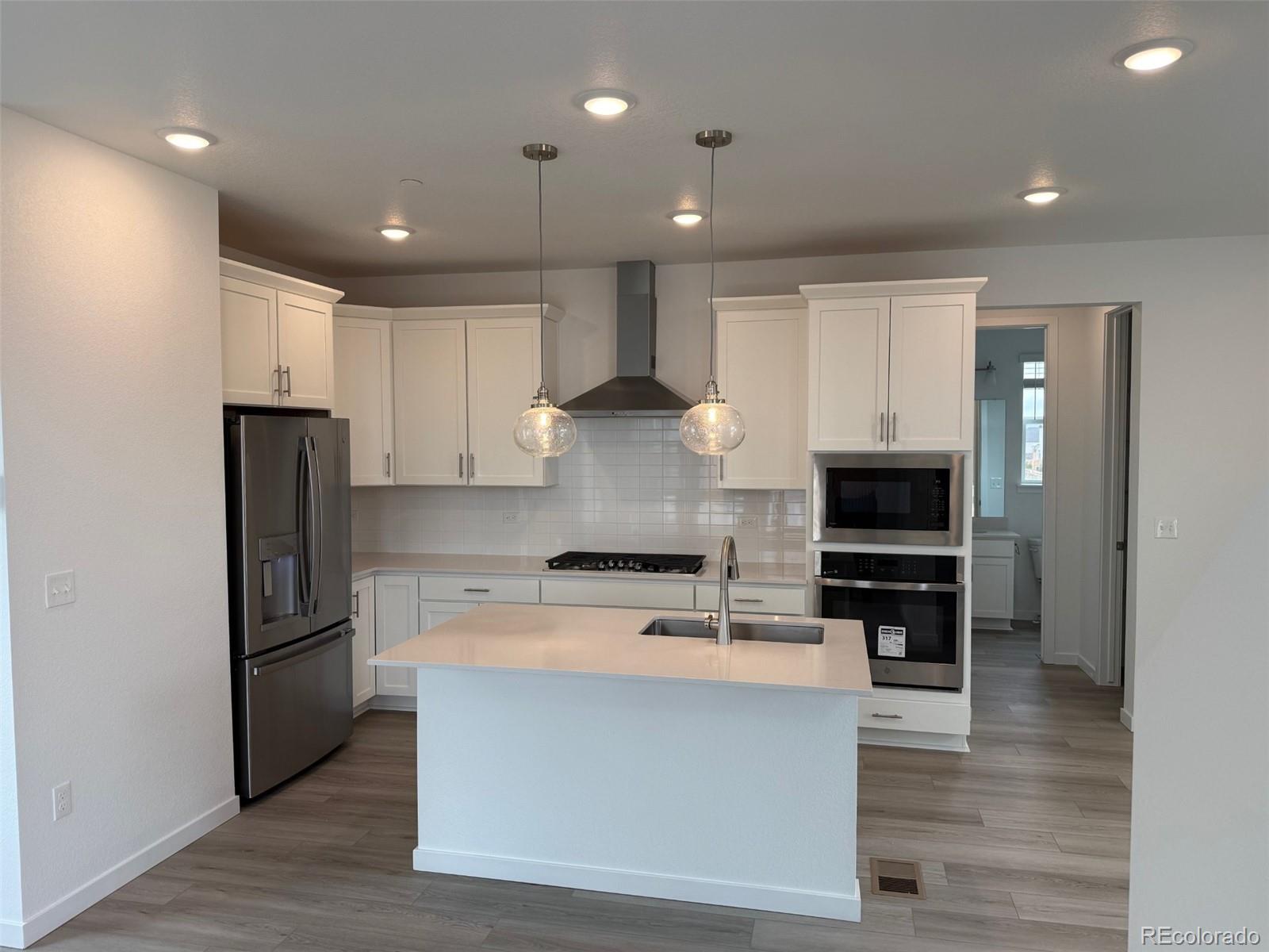 1218 Dylan Drive Erie CO 80026