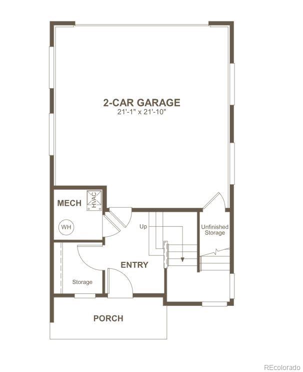 1218 Dylan Drive Erie CO 80026