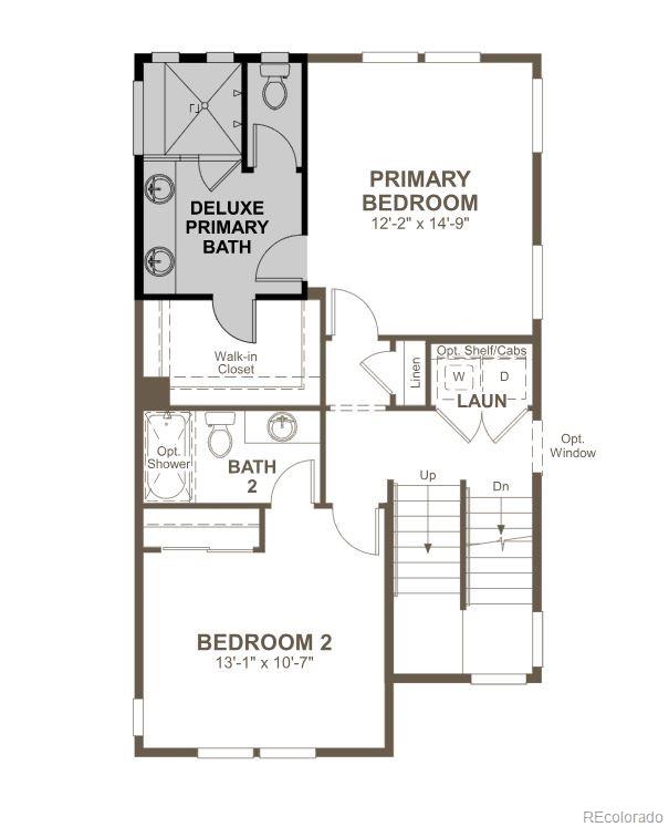 1218 Dylan Drive Erie CO 80026