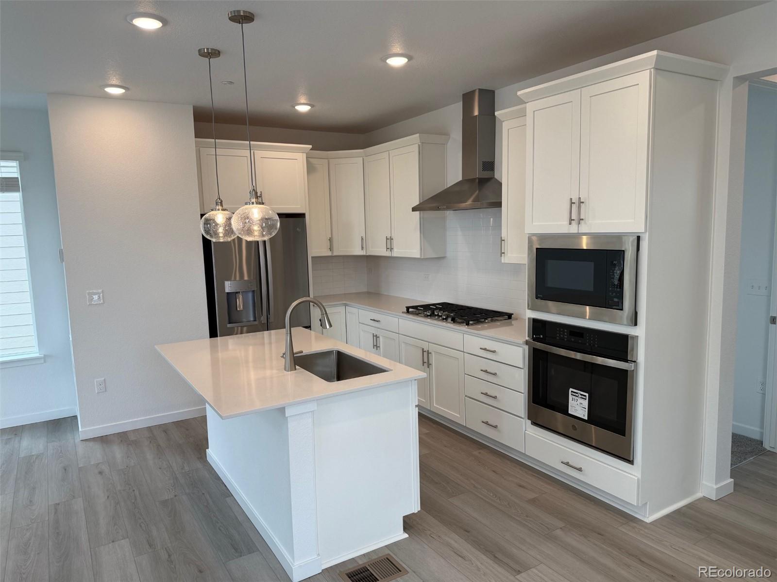 1218 Dylan Drive Erie CO 80026
